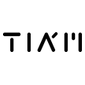 TIAM