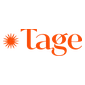 Tage