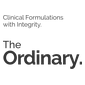 The Ordinary