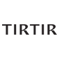 Tir Tir