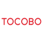 Tocobo