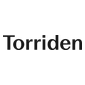 Torriden