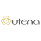 Utena