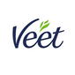 VEET