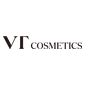 VT Cosmetic
