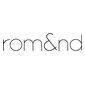rom&nd