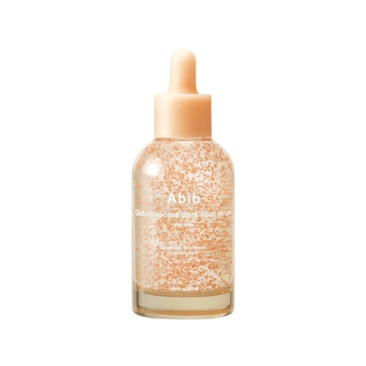 GLUTATHIOSOME DARK SPOT SERUM VITA DROP 50ml 3