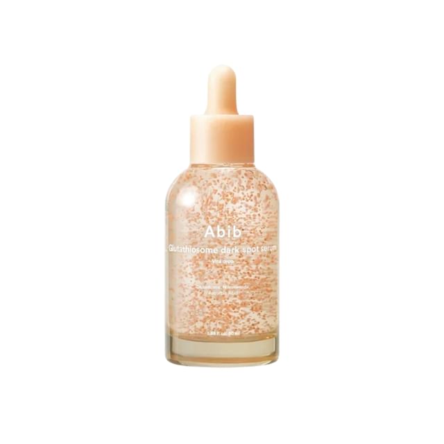 GLUTATHIOSOME DARK SPOT SERUM VITA DROP 50ml 2
