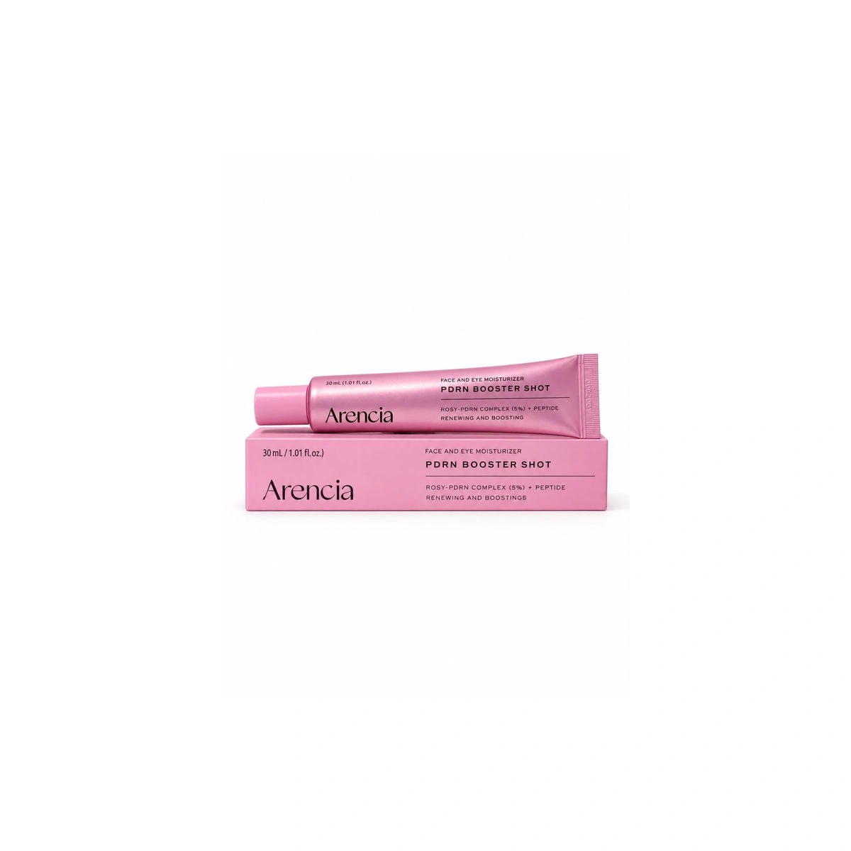 PDRN Booster Shot 30ml 4