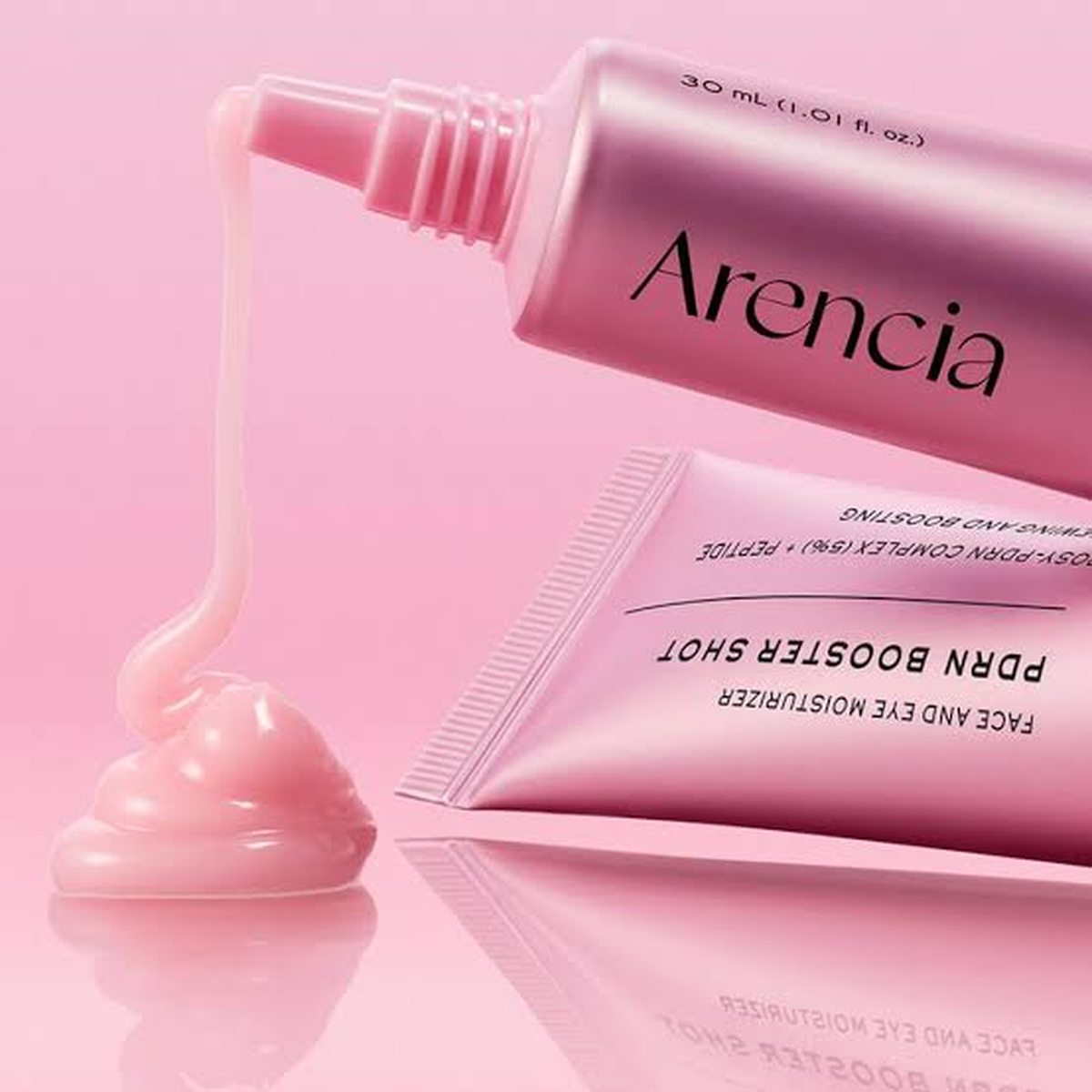 PDRN Booster Shot 30ml 6