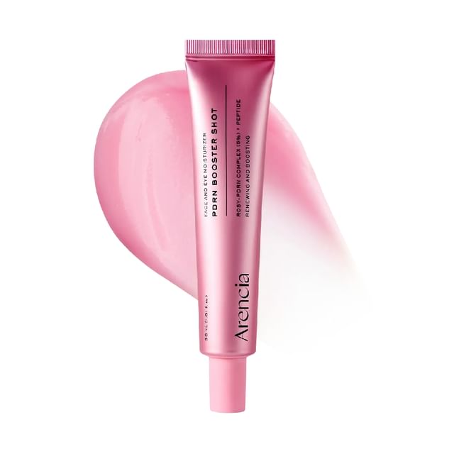 PDRN Booster Shot 30ml 2