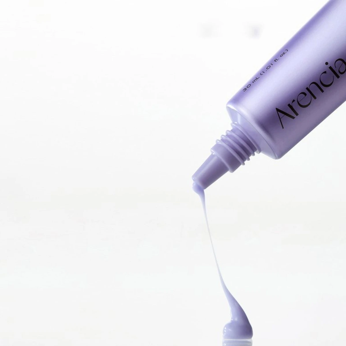 Arencia - NAD+ Booster Shot [30ml] 5