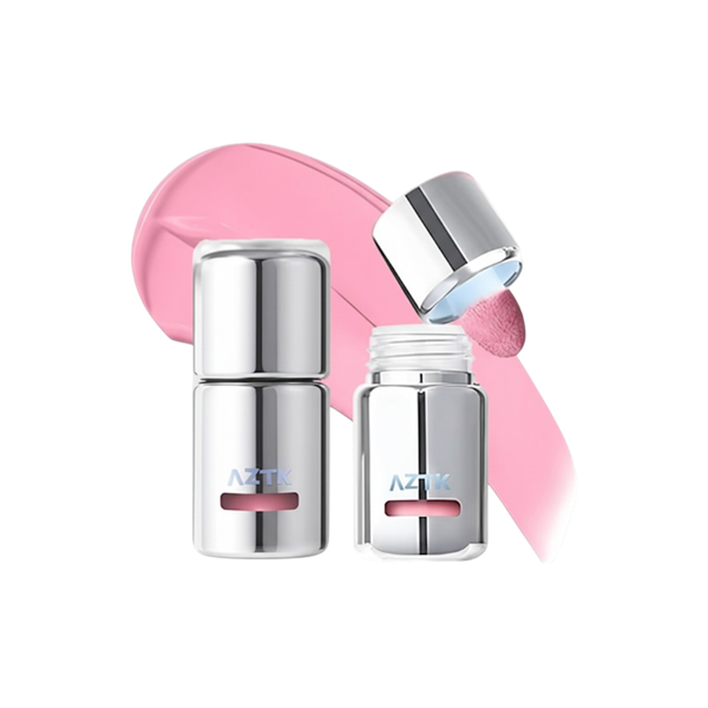 Jello Color Liquid Blush