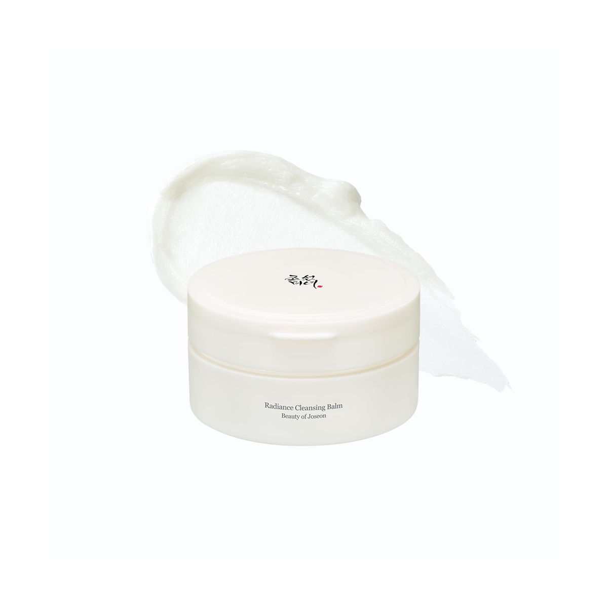 Radiance Cleansing Balm 100ml 3