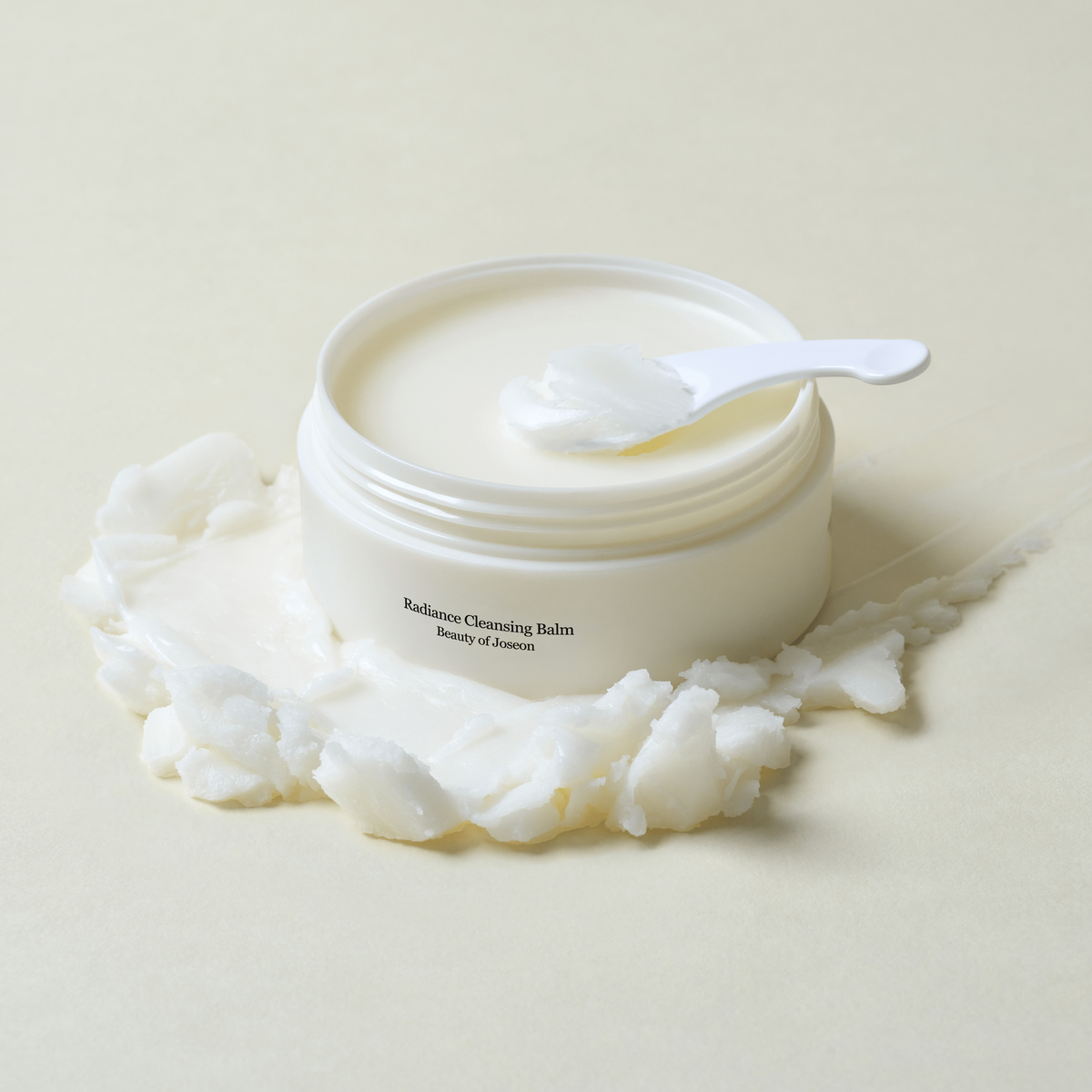 Radiance Cleansing Balm 100ml 5