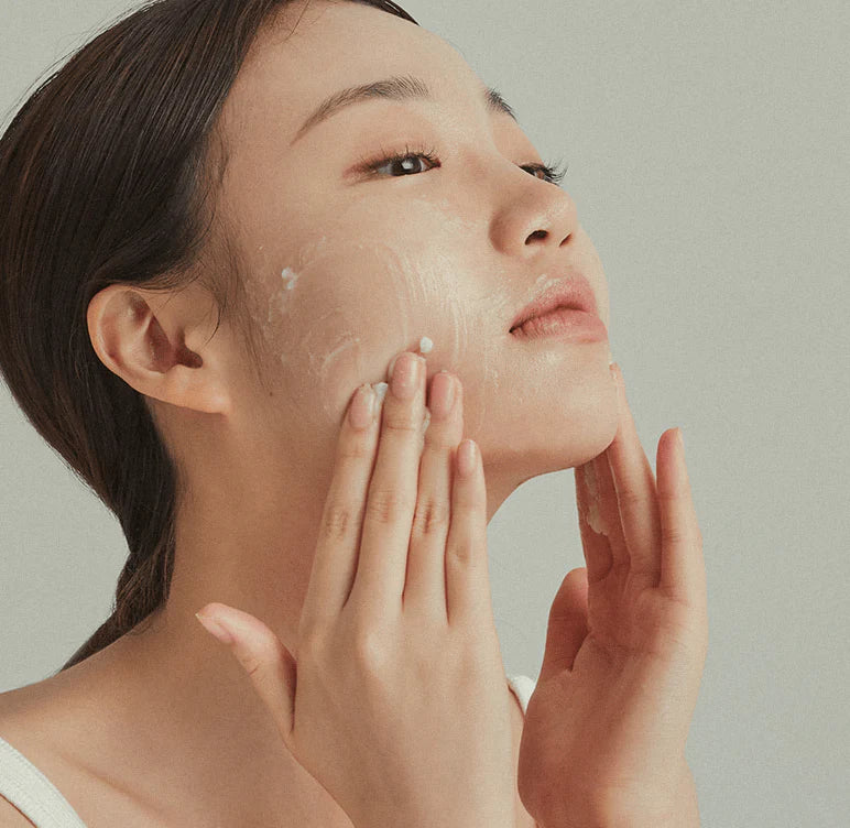 Radiance Cleansing Balm 100ml 6