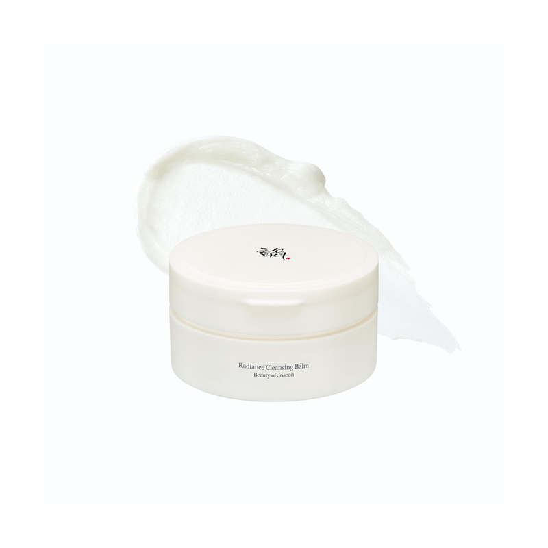 Radiance Cleansing Balm 100ml
