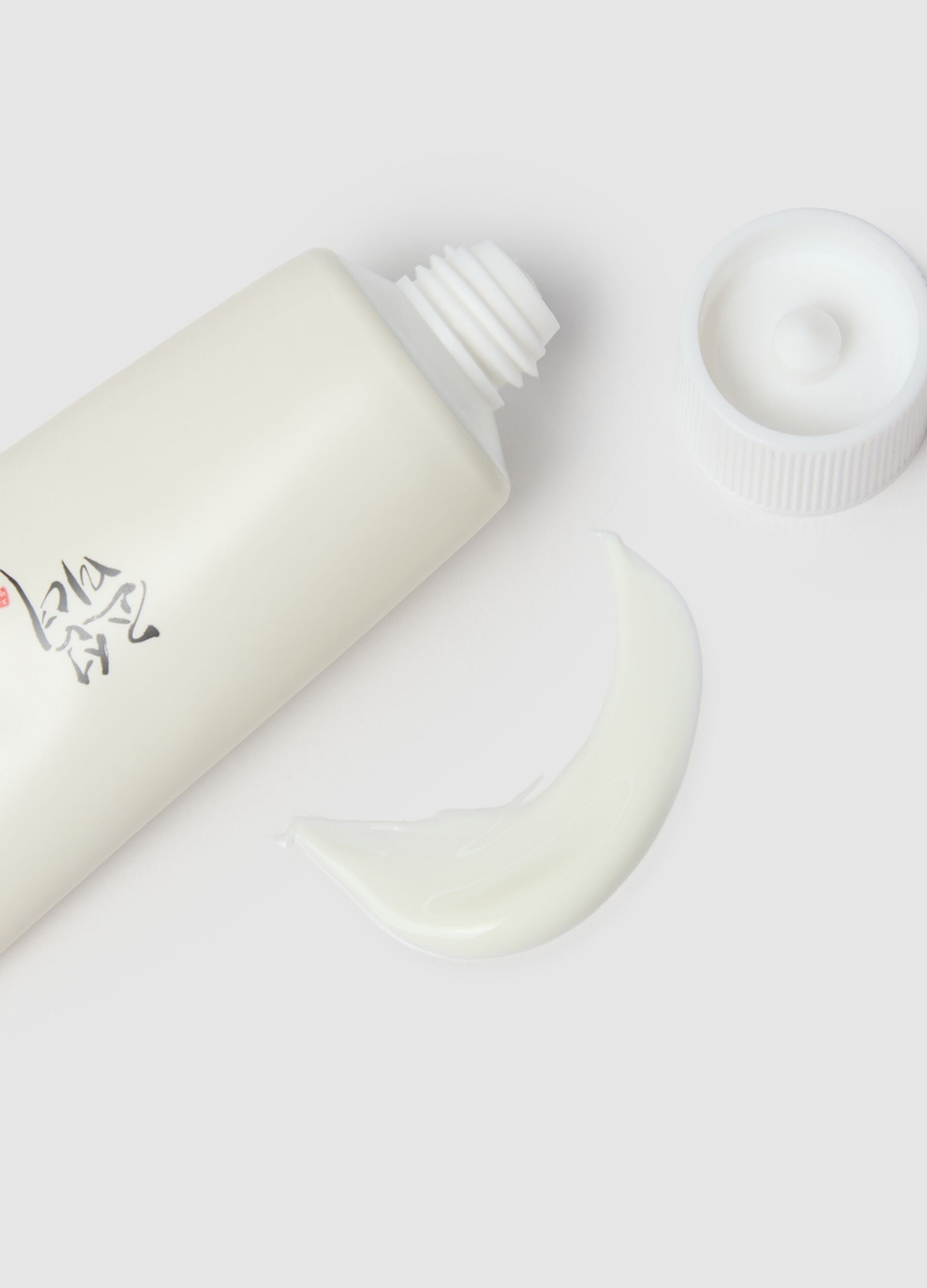 Relief Sun : Rice + Probiotics 50ml 8