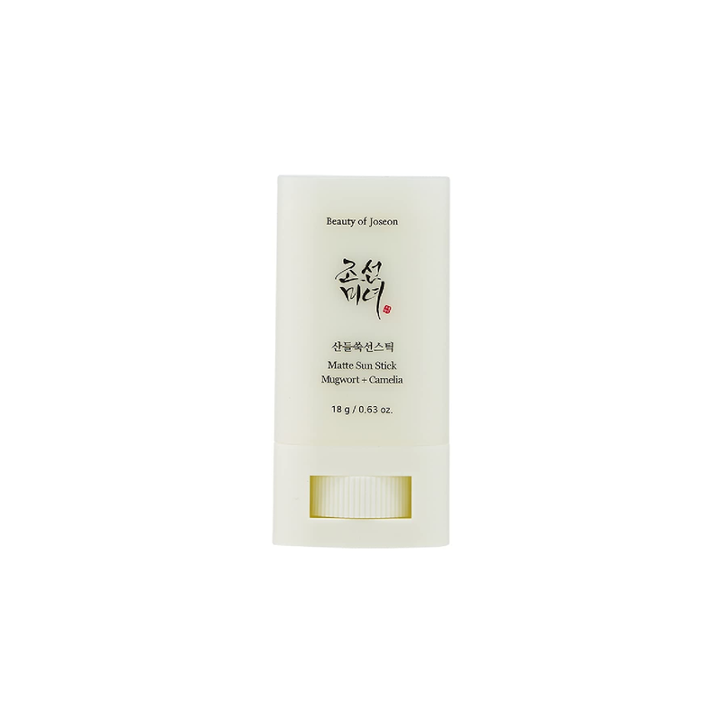 Beauty of Joseon - Matte Sun Stick