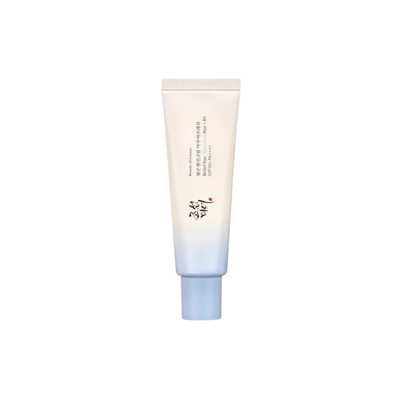 Relief Sun Aqua-fresh