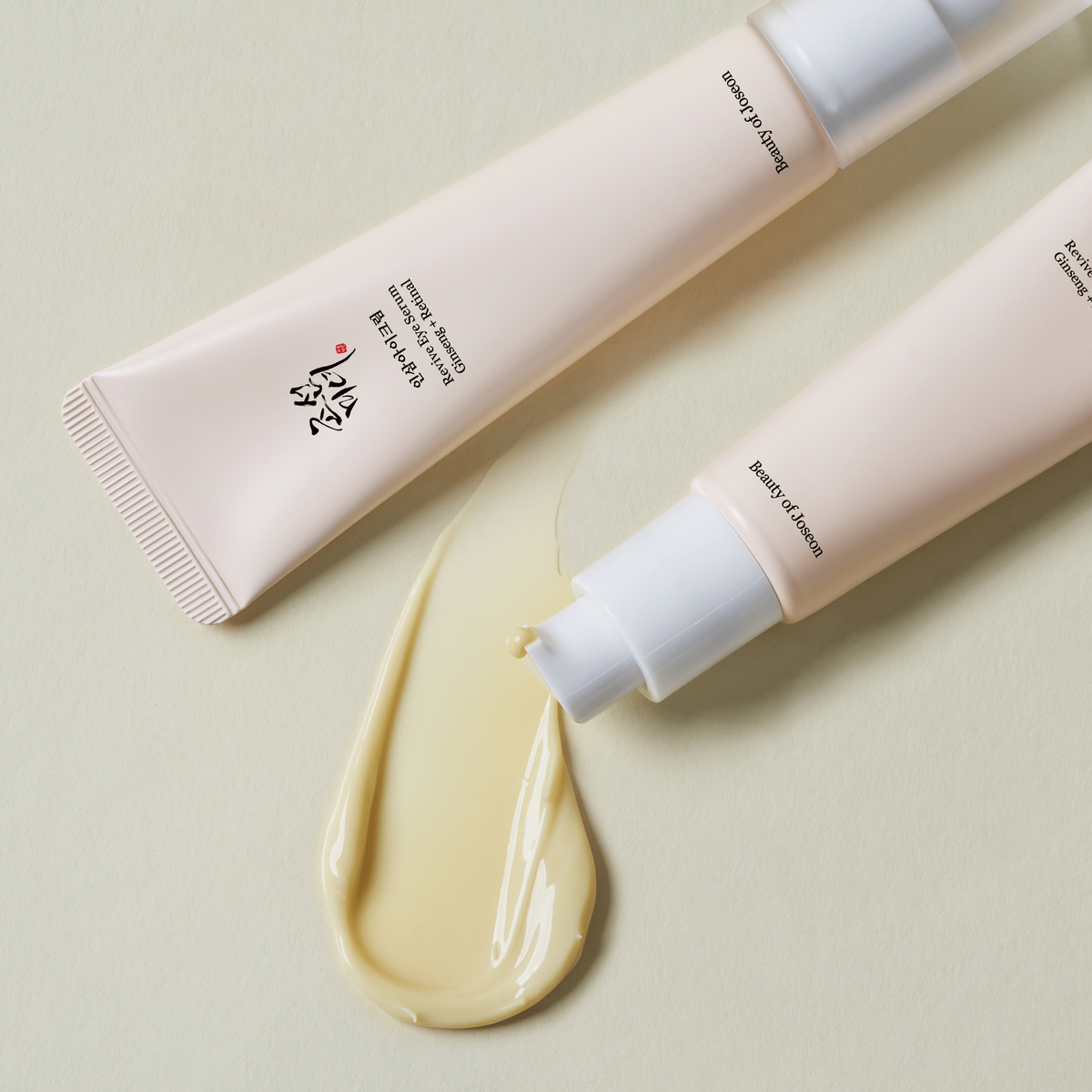 Revive Eye Serum 30ml 5
