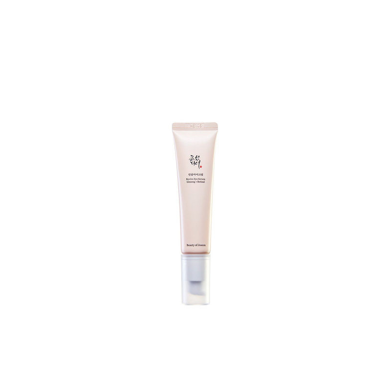 Revive Eye Serum 30ml