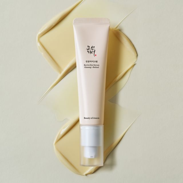 Revive Eye Serum 30ml 2