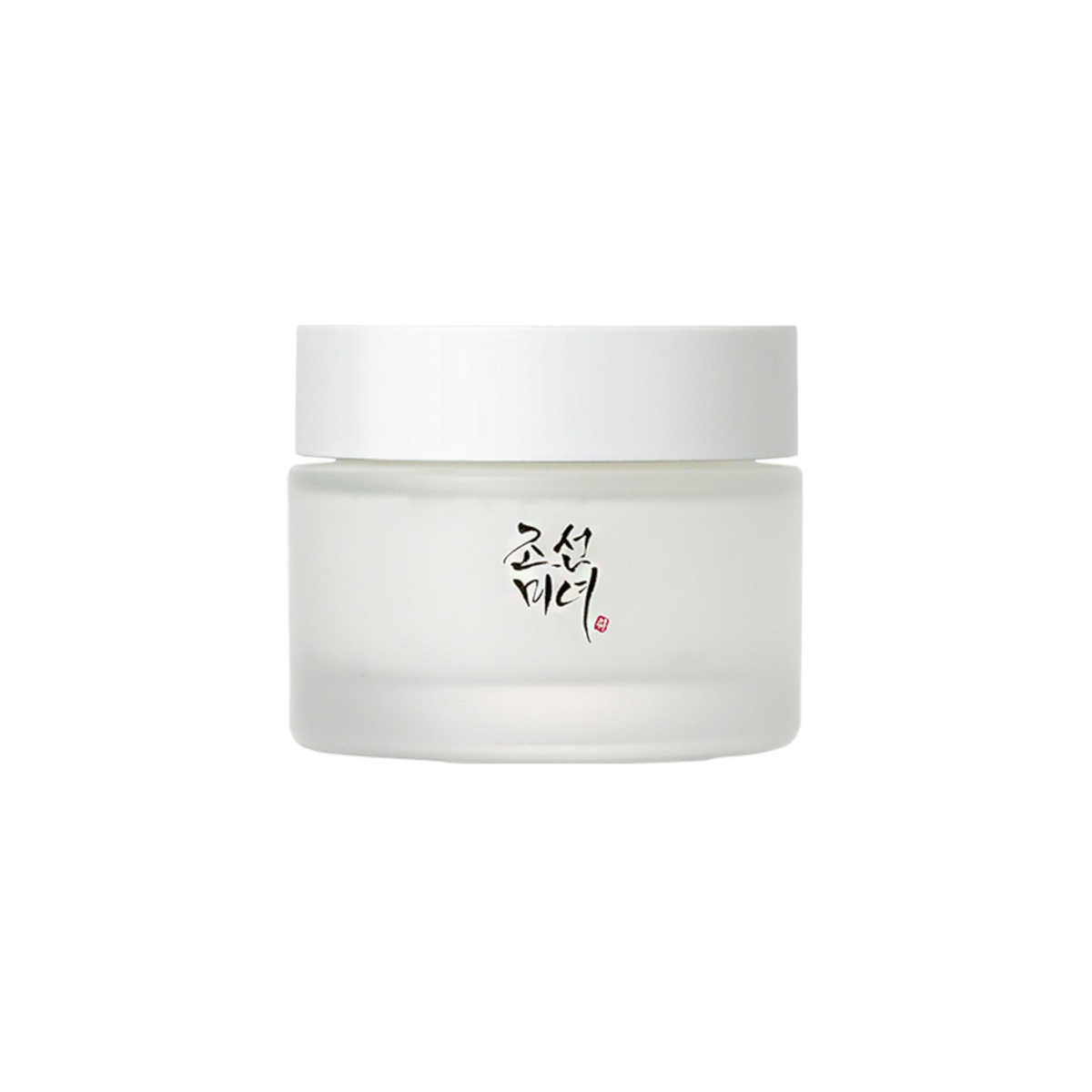 Dynasty Cream 3