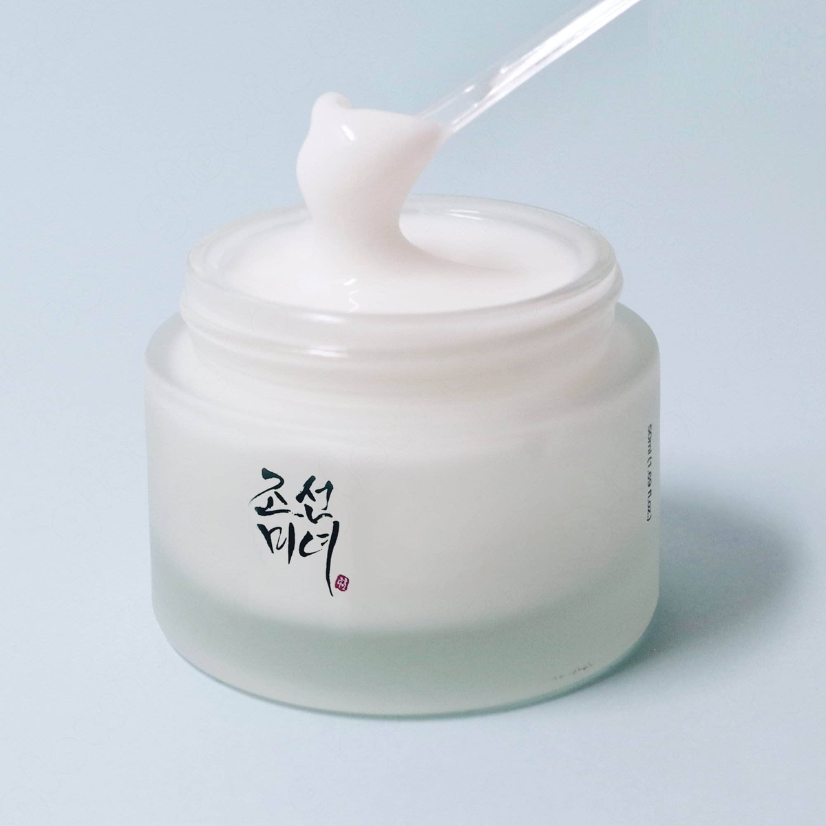 Dynasty Cream 5