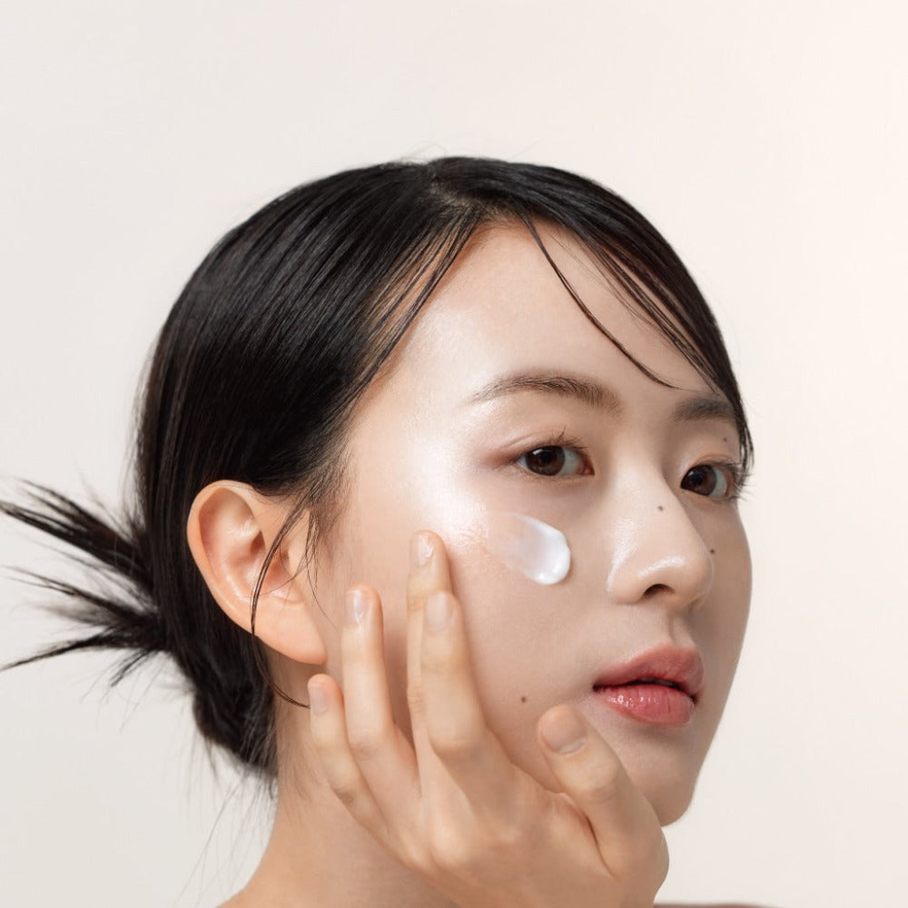 Dynasty Cream 6