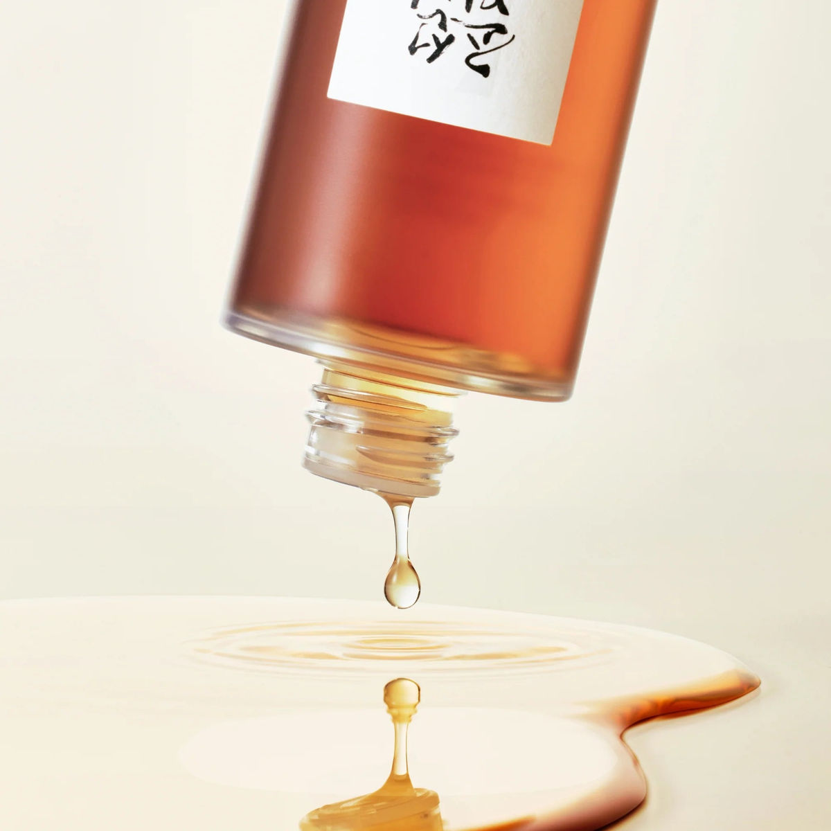 Ginseng Essence Water 150ml 6
