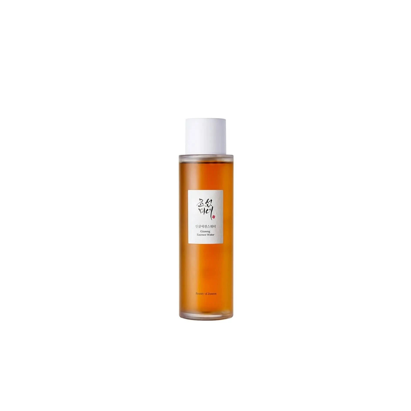 Ginseng Essence Water 150ml