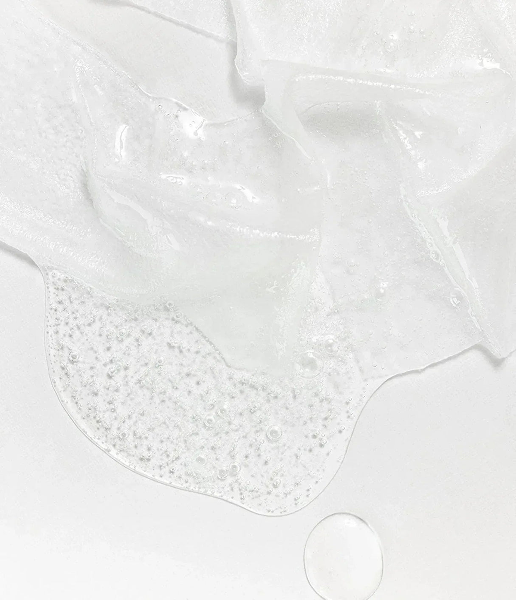 Centella Asiatica Calming Mask 5