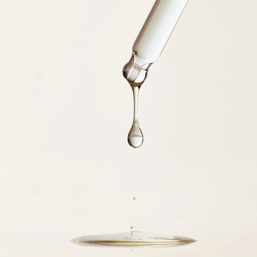Glow Deep Serum : Rice +Alpha Arbutin 30ml 5