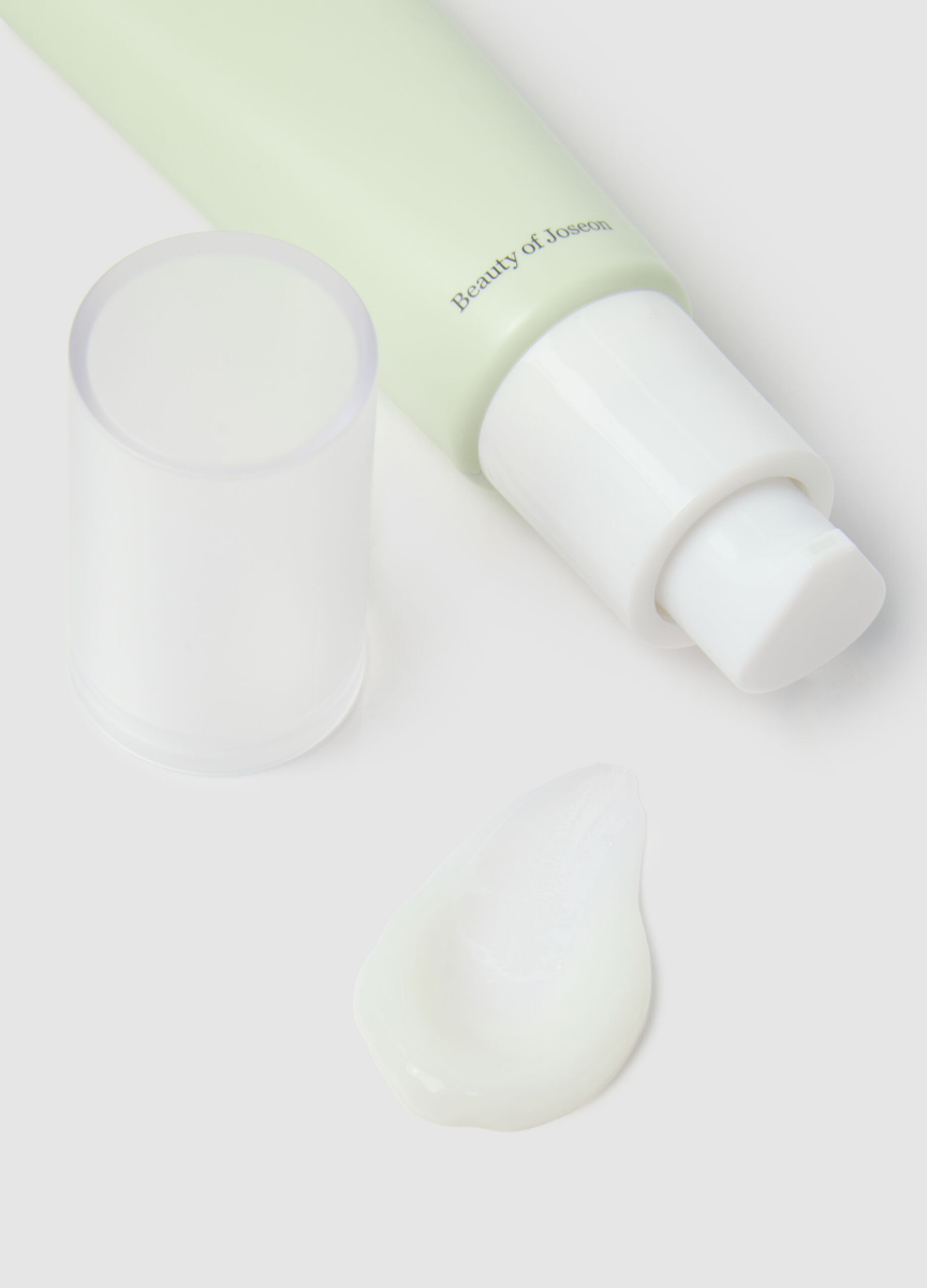 Light On Serum Centella + Vita C 30ml 5