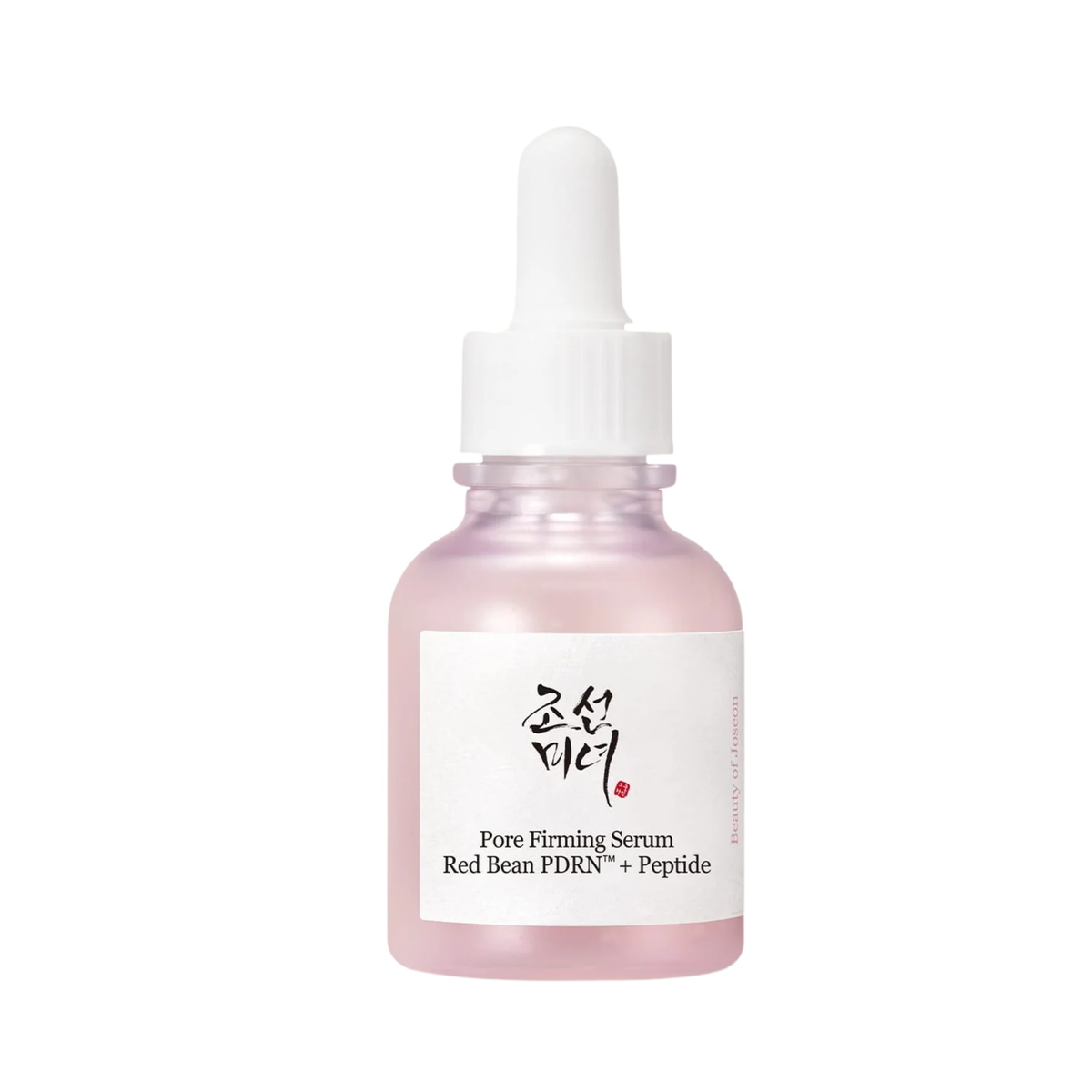 Pore Firming Serum 3