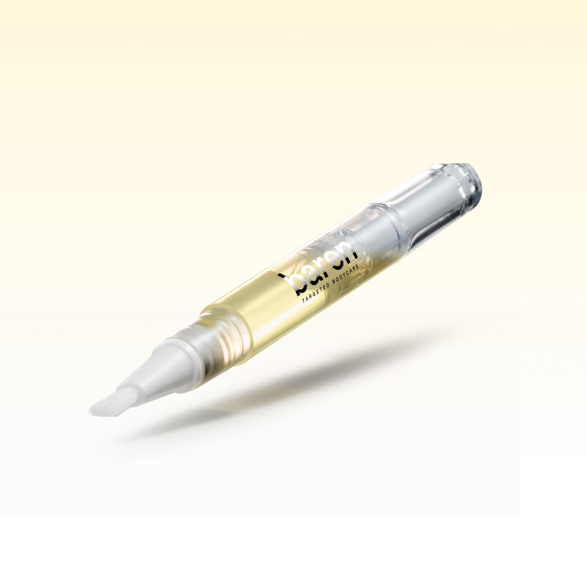 Dual Effect Nail and Cuticle Care Essence Oil Pen 2ml 4