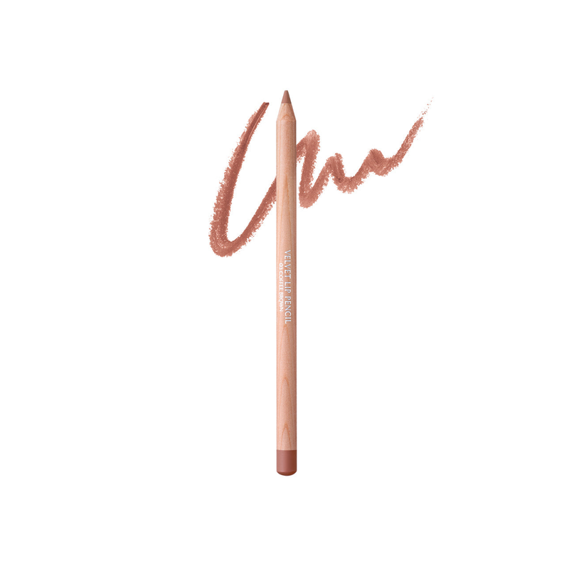 Velvet Lip Pencil