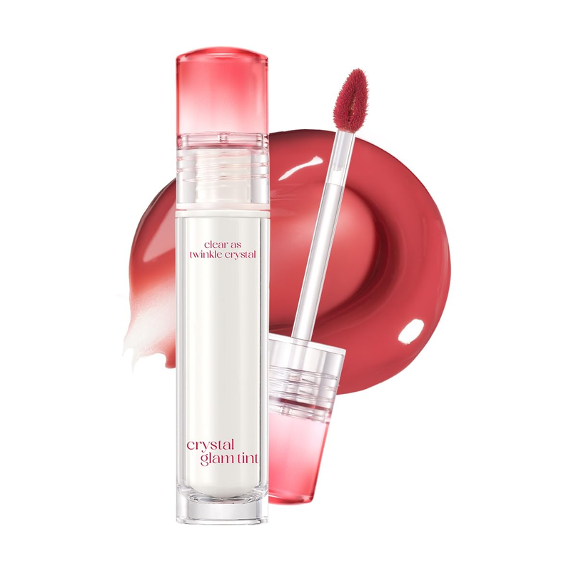Crystal Glam Tint