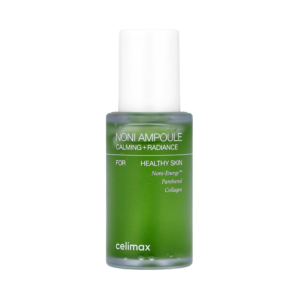 NONI ENERGY AMPOULE 30ml 3
