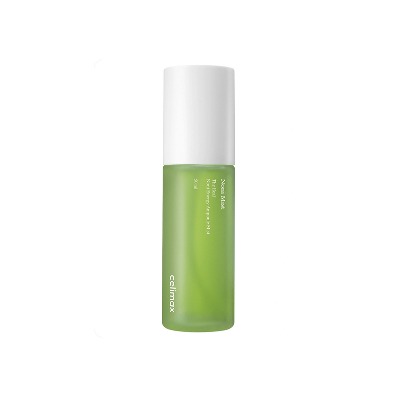 NONI ENERGY AMPOULE MIST 50ml
