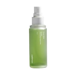 NONI ENERGY AMPOULE MIST 50ml 2