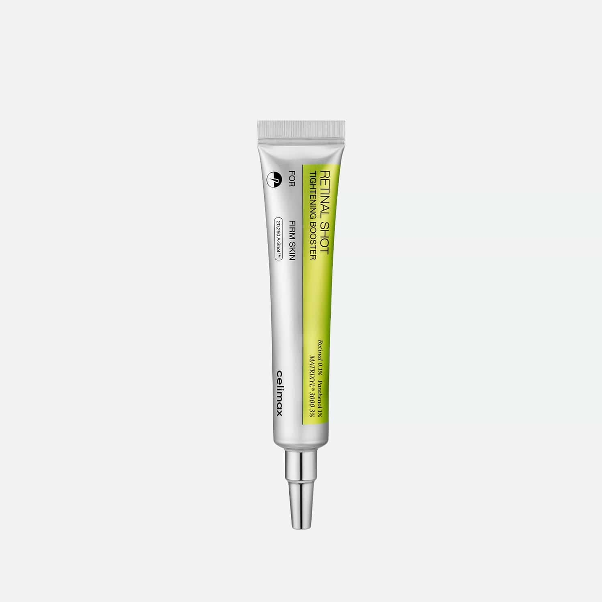 THE -A Retinal Shot Tightening Booster 15ml 4