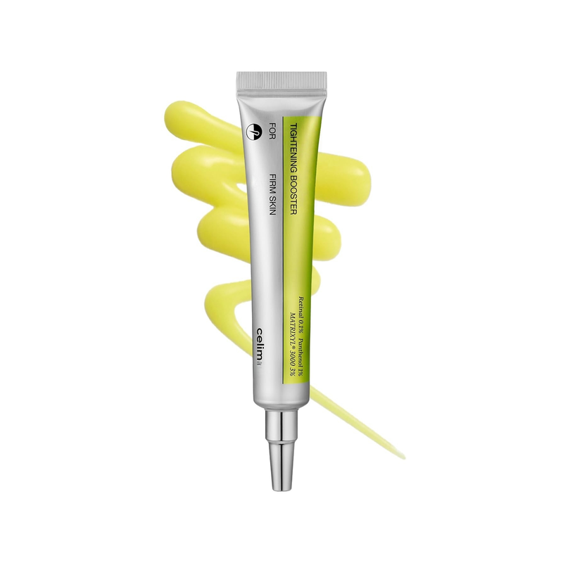THE -A Retinal Shot Tightening Booster 15ml
