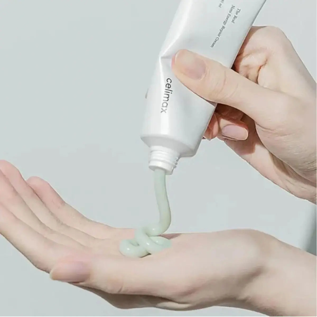 NONI ENERGY REPAIR CREAM 50ml 5