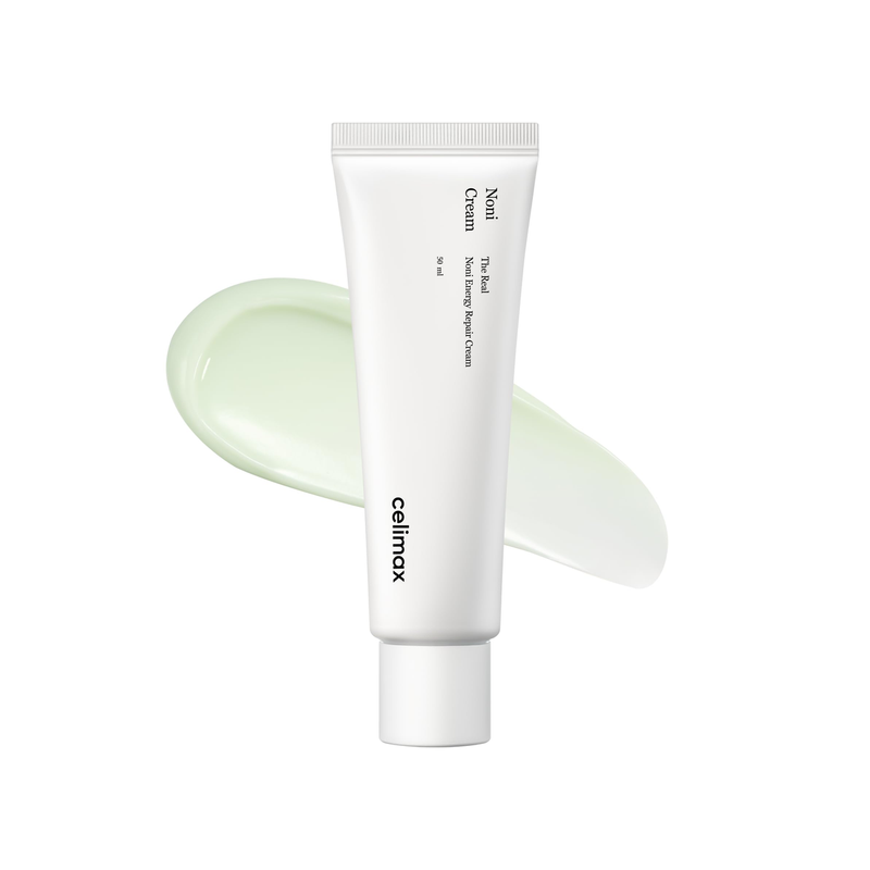 NONI ENERGY REPAIR CREAM 50ml