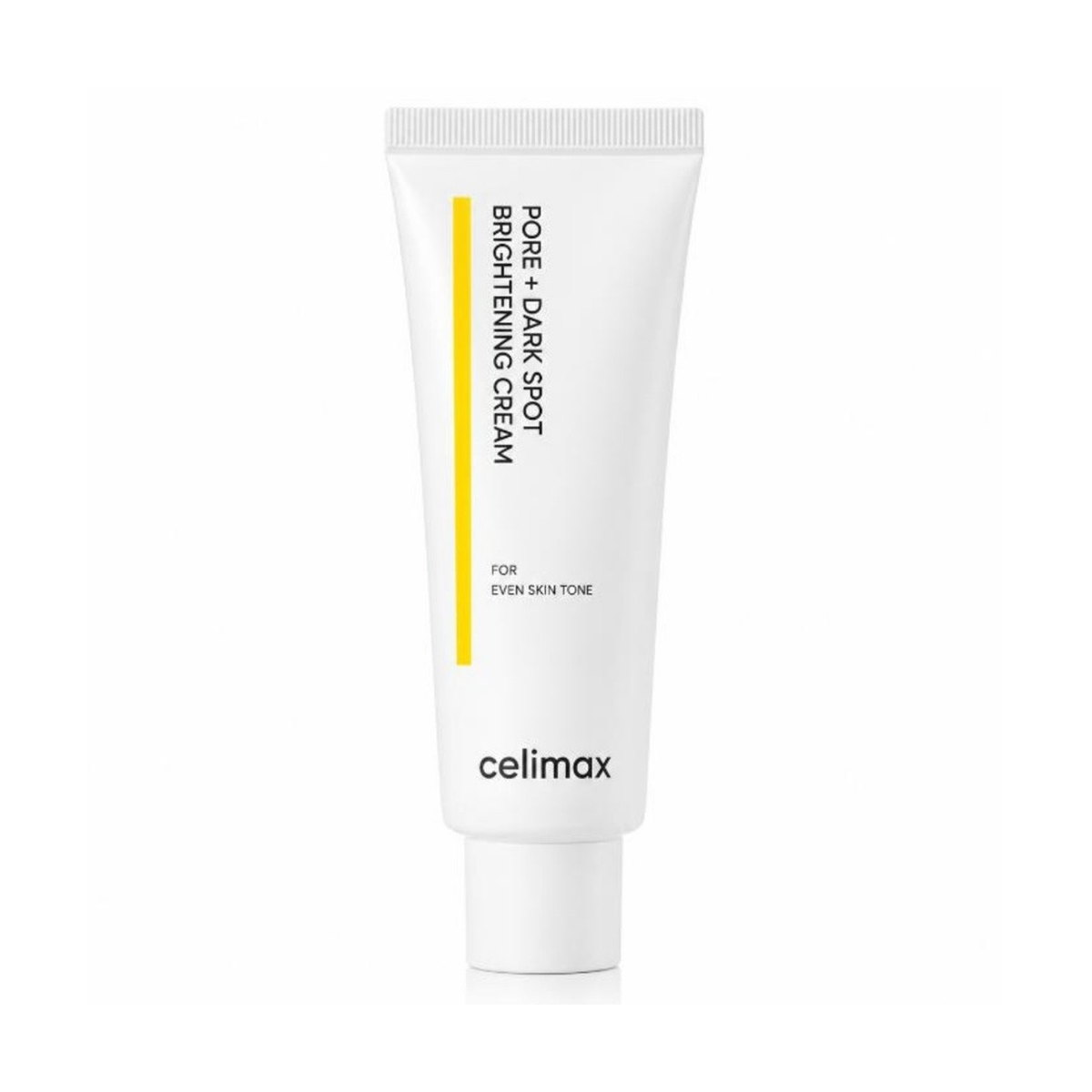 Pore+Dark Spot Brightening Cream 35ml 3