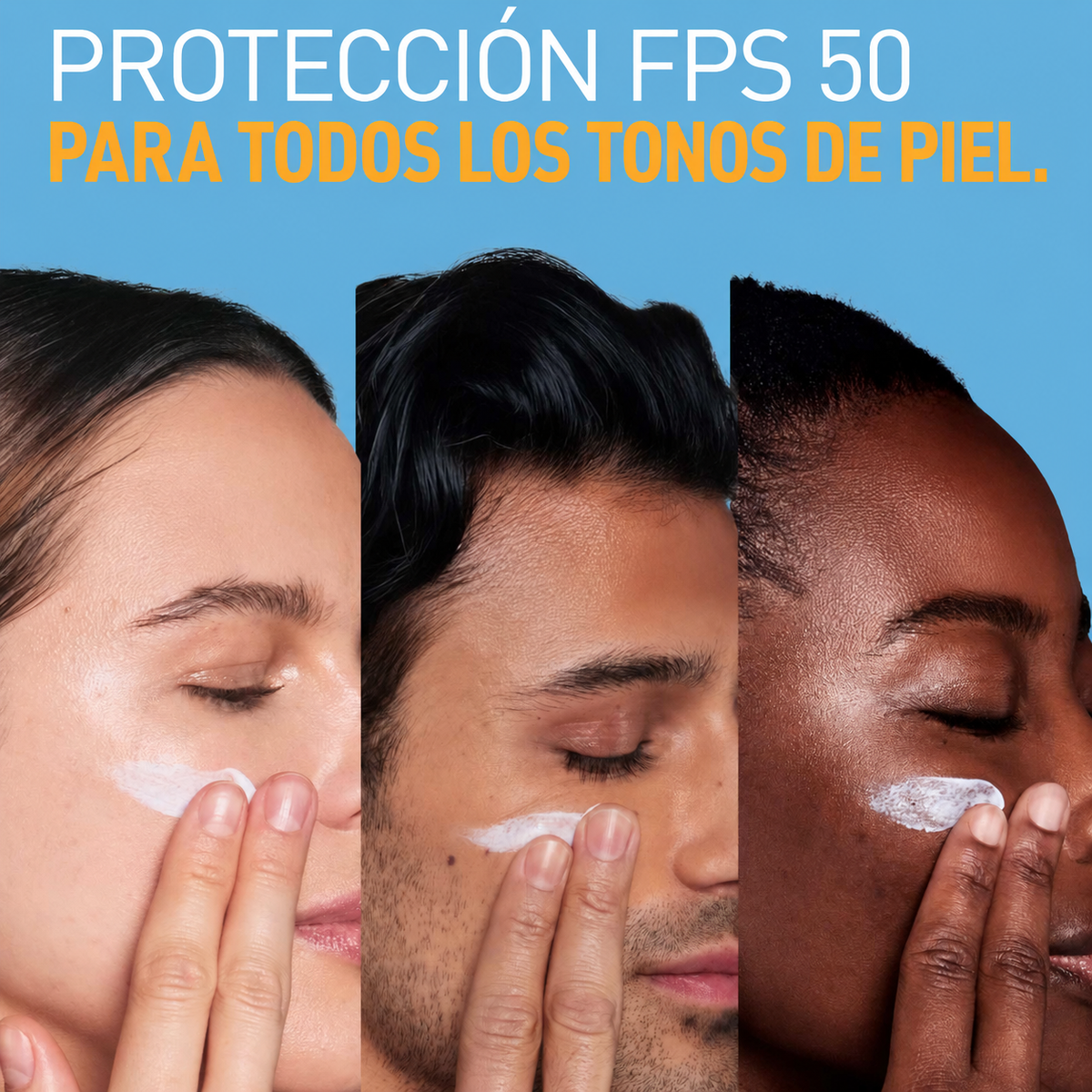 AM Facial Moisturazing 4