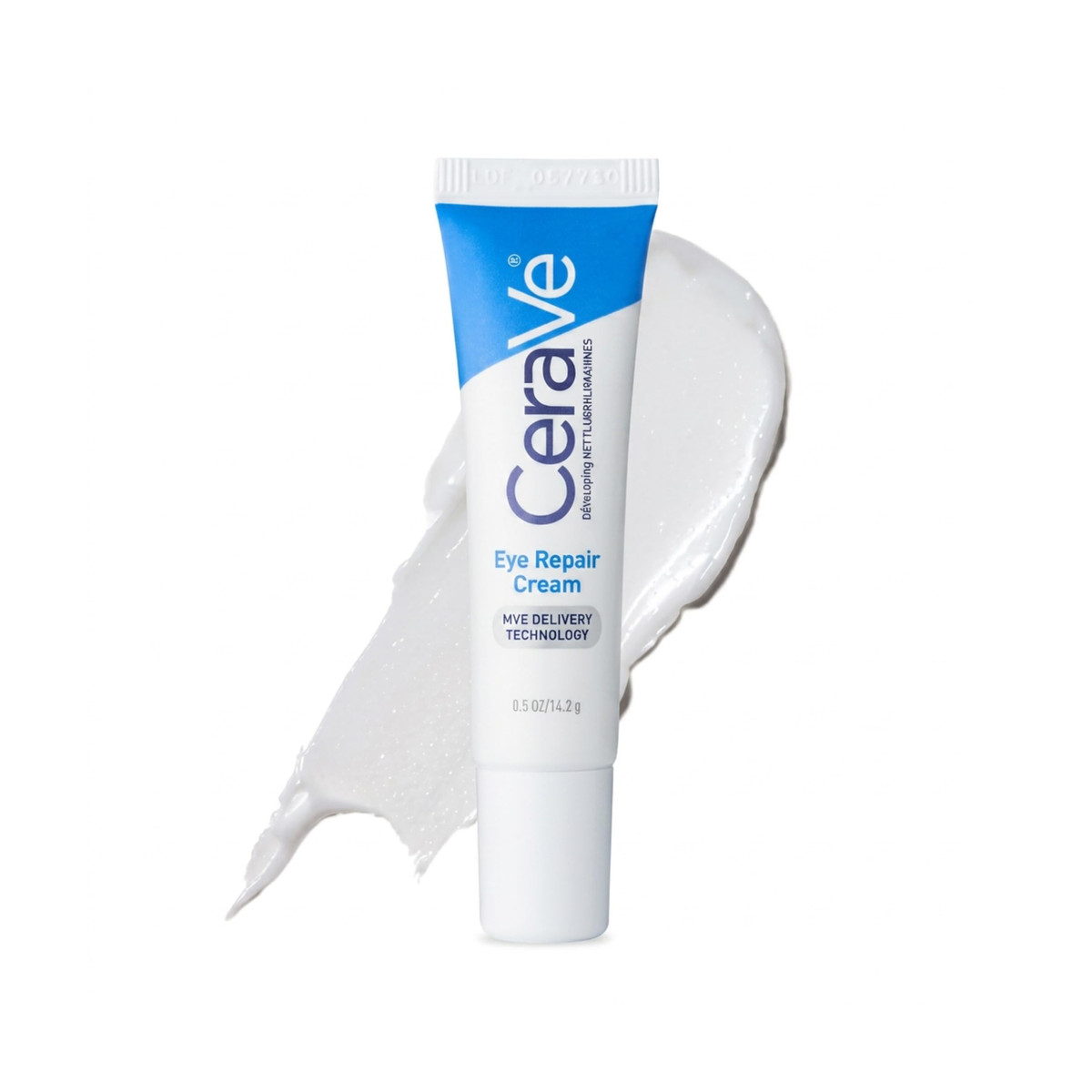 Eye Repair Cream 0.5 oz 2