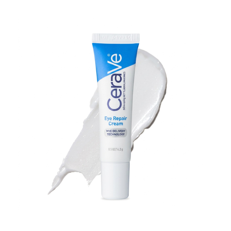 Eye Repair Cream 0.5 oz